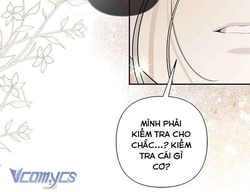 Praesepe Bên Ngoài Chiếc Lồng Chap 8 - Next Chap 9