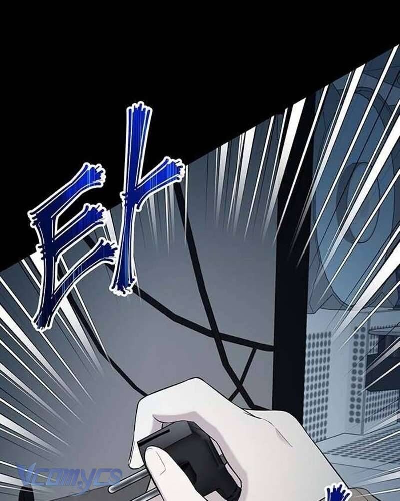 Praesepe Bên Ngoài Chiếc Lồng Chap 8 - Next Chap 9