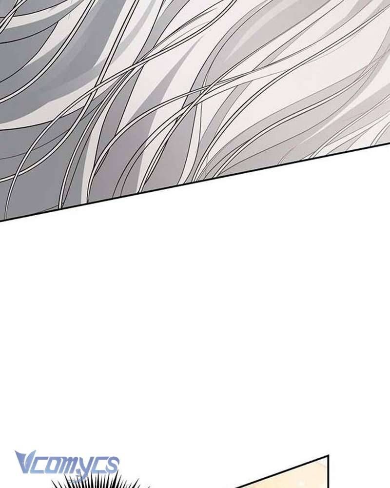 Praesepe Bên Ngoài Chiếc Lồng Chap 8 - Next Chap 9