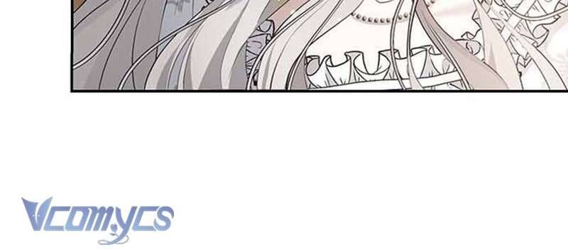 Praesepe Bên Ngoài Chiếc Lồng Chap 8 - Next Chap 9