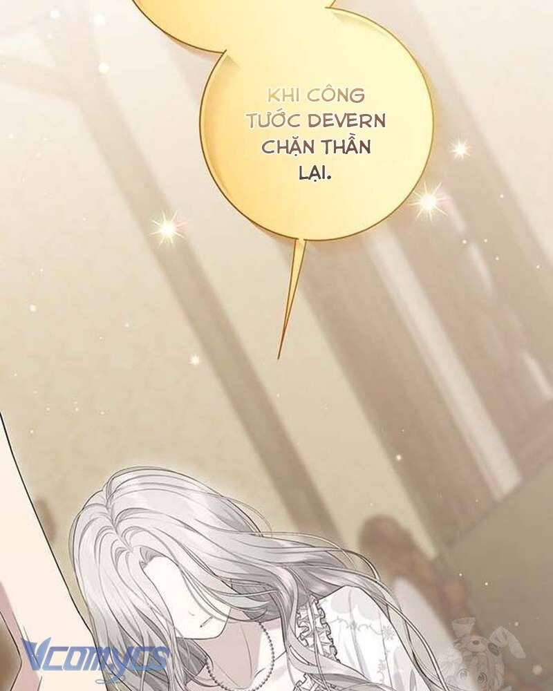 Praesepe Bên Ngoài Chiếc Lồng Chap 8 - Next Chap 9