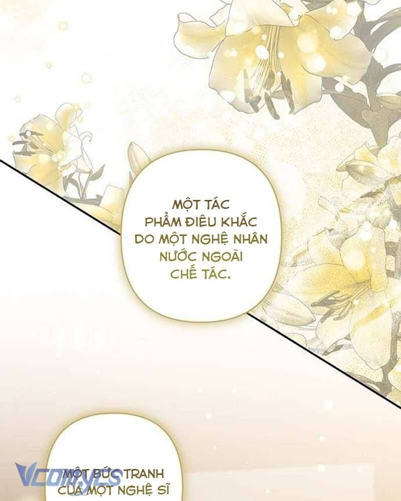 Praesepe Bên Ngoài Chiếc Lồng Chap 9 - Next Chap 10