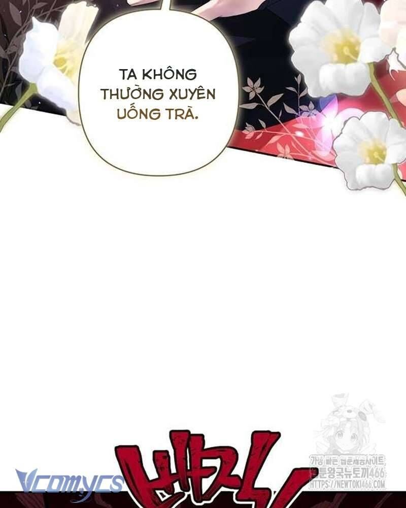 Praesepe Bên Ngoài Chiếc Lồng Chap 9 - Next Chap 10