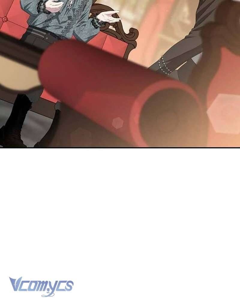 Praesepe Bên Ngoài Chiếc Lồng Chap 9 - Next Chap 10