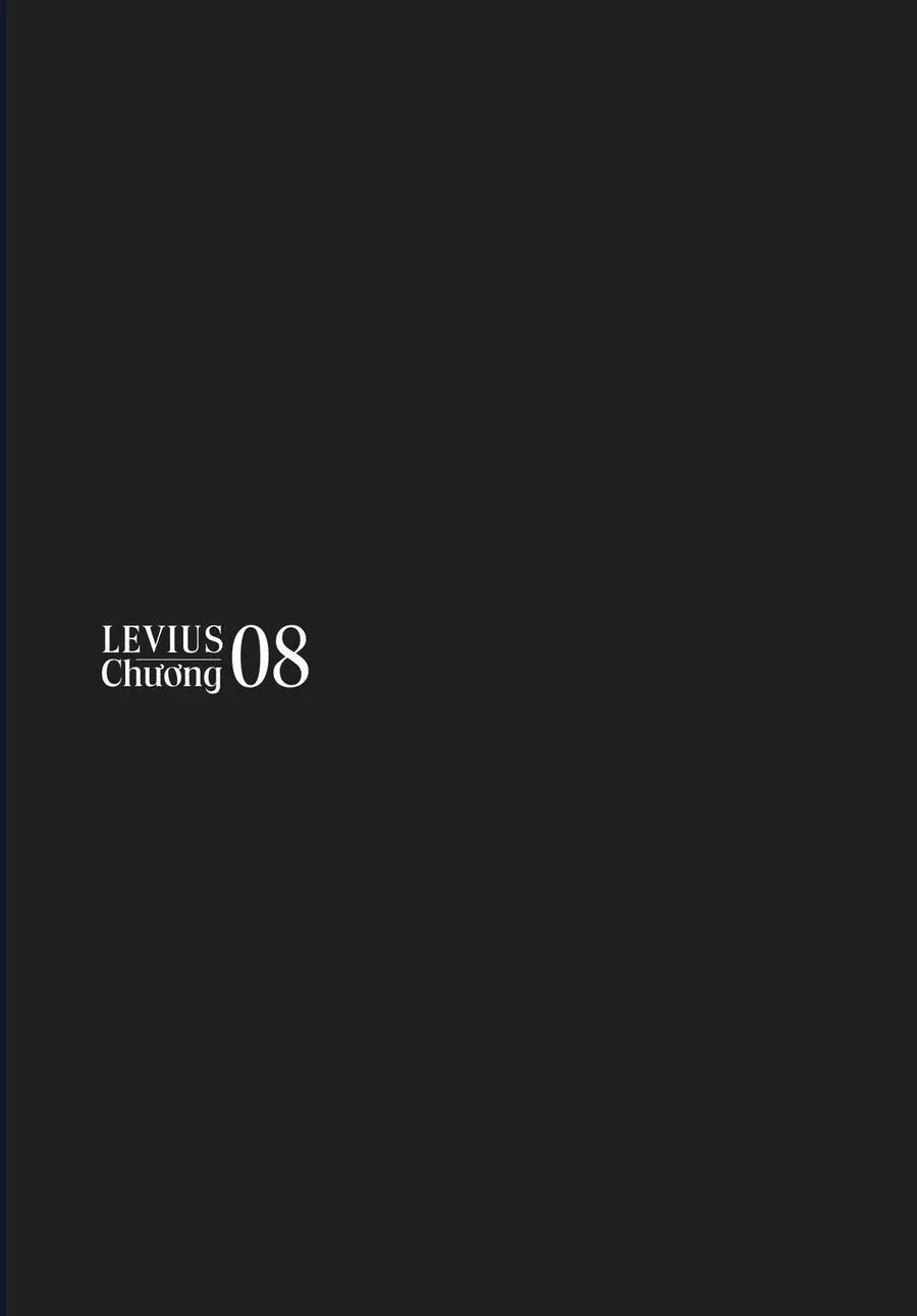 Levius Chap 8 - Next Chap 9