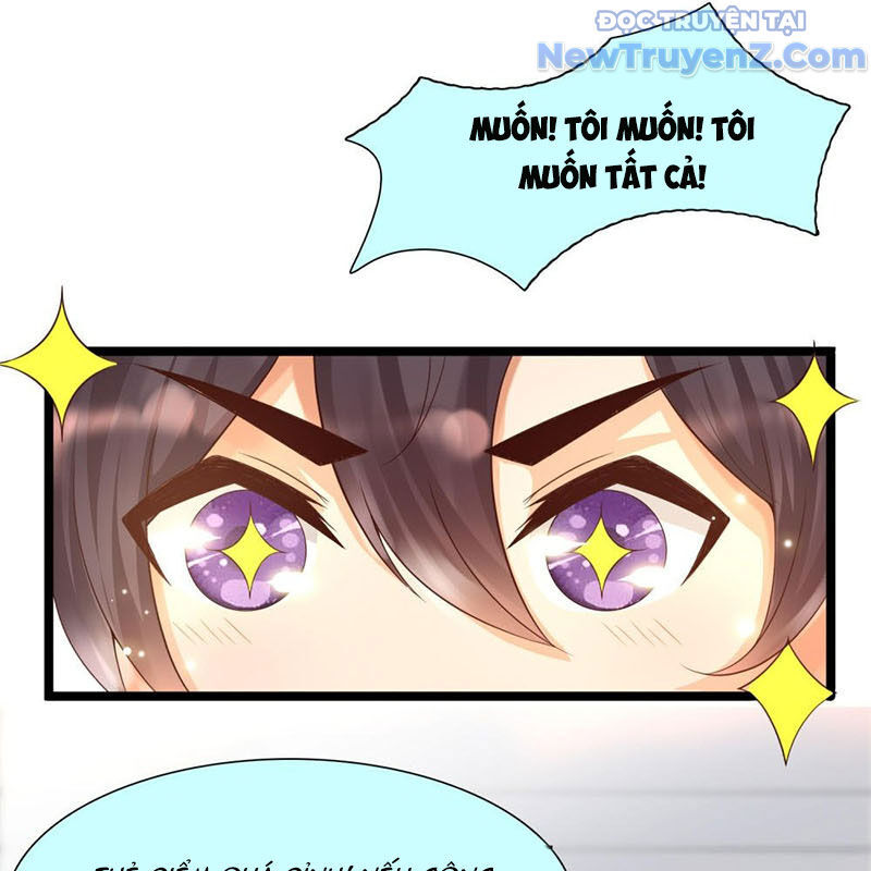 Nữ Thần Giúp Tôi Trở Thành Học Bá Chap 10 - Next Chap 11