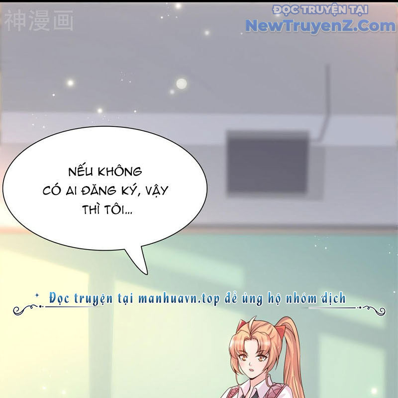 Nữ Thần Giúp Tôi Trở Thành Học Bá Chap 10 - Next Chap 11