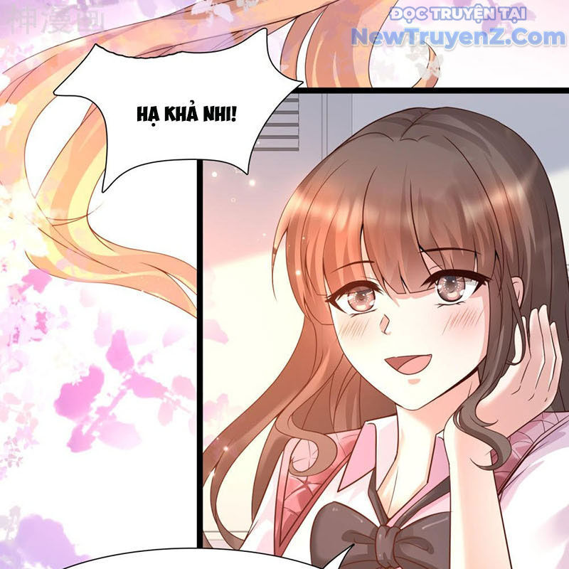 Nữ Thần Giúp Tôi Trở Thành Học Bá Chap 10 - Next Chap 11