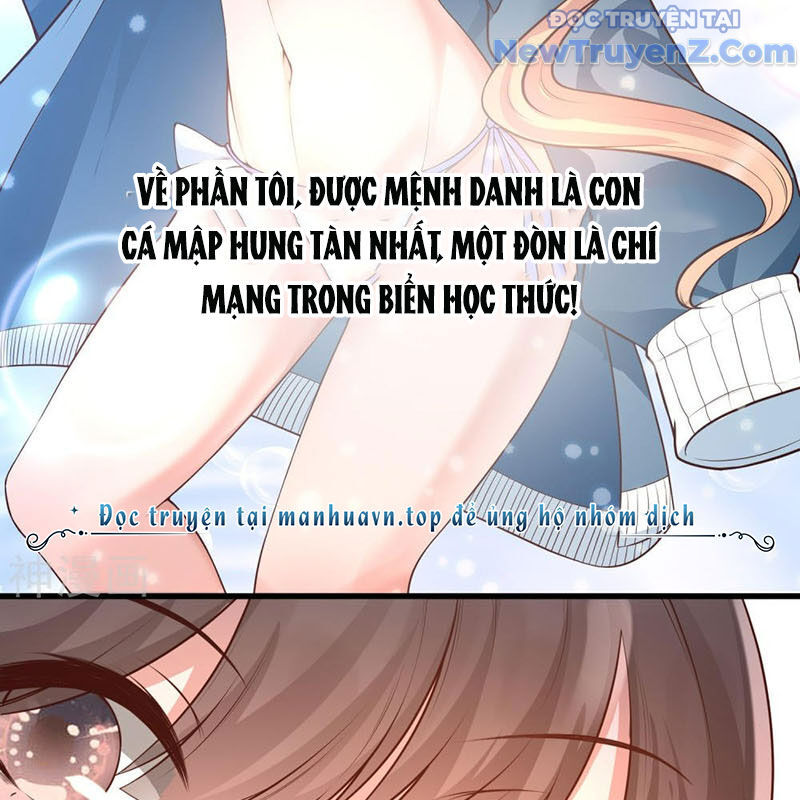 Nữ Thần Giúp Tôi Trở Thành Học Bá Chap 10 - Next Chap 11
