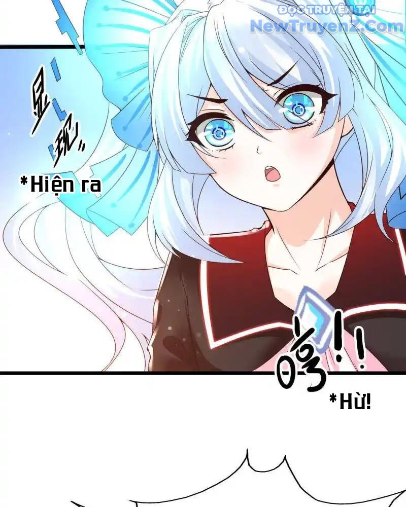 Nữ Thần Giúp Tôi Trở Thành Học Bá Chap 14 - Next Chap 15