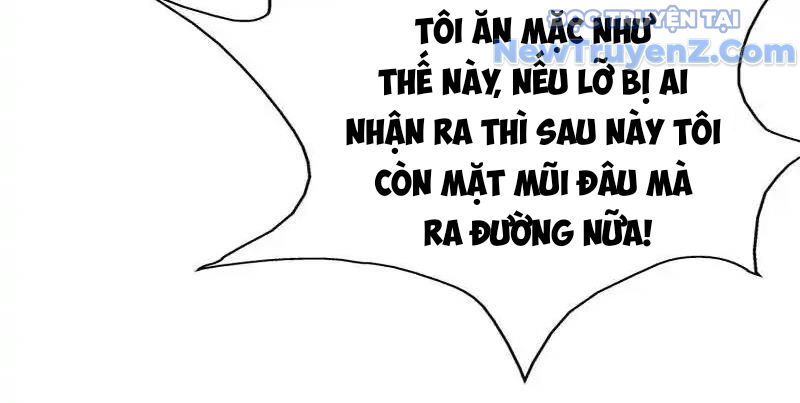 Nữ Thần Giúp Tôi Trở Thành Học Bá Chap 14 - Next Chap 15