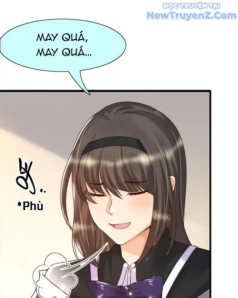 Nữ Thần Giúp Tôi Trở Thành Học Bá Chap 14 - Next Chap 15