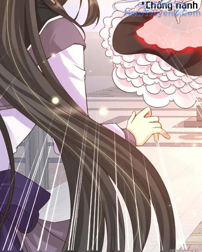 Nữ Thần Giúp Tôi Trở Thành Học Bá Chap 14 - Next Chap 15