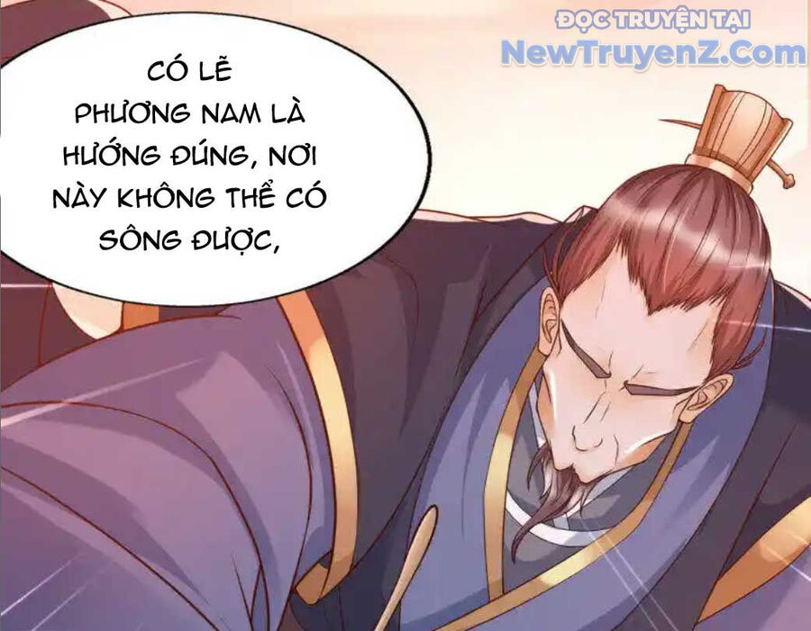 Nữ Thần Giúp Tôi Trở Thành Học Bá Chap 27 - Next Chap 28
