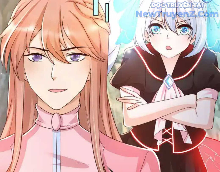 Nữ Thần Giúp Tôi Trở Thành Học Bá Chap 27 - Next Chap 28