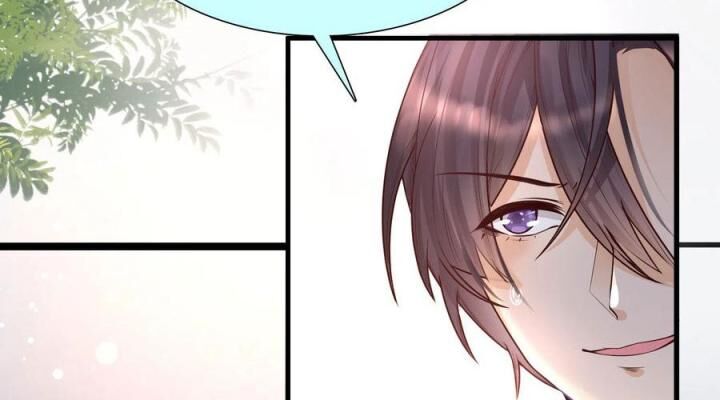 Nữ Thần Giúp Tôi Trở Thành Học Bá Chap 3 - Next Chap 4