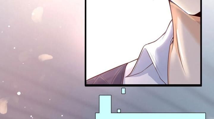 Nữ Thần Giúp Tôi Trở Thành Học Bá Chap 3 - Next Chap 4