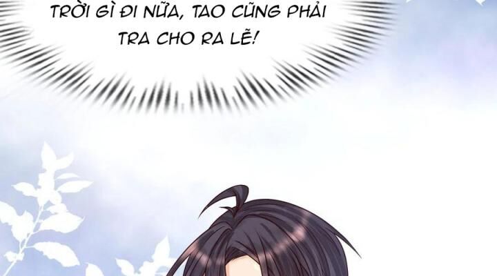 Nữ Thần Giúp Tôi Trở Thành Học Bá Chap 3 - Next Chap 4