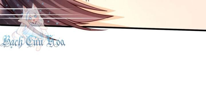 Nữ Thần Giúp Tôi Trở Thành Học Bá Chap 3 - Next Chap 4