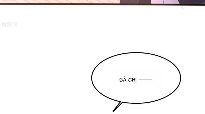 Nữ Thần Giúp Tôi Trở Thành Học Bá Chap 3 - Next Chap 4