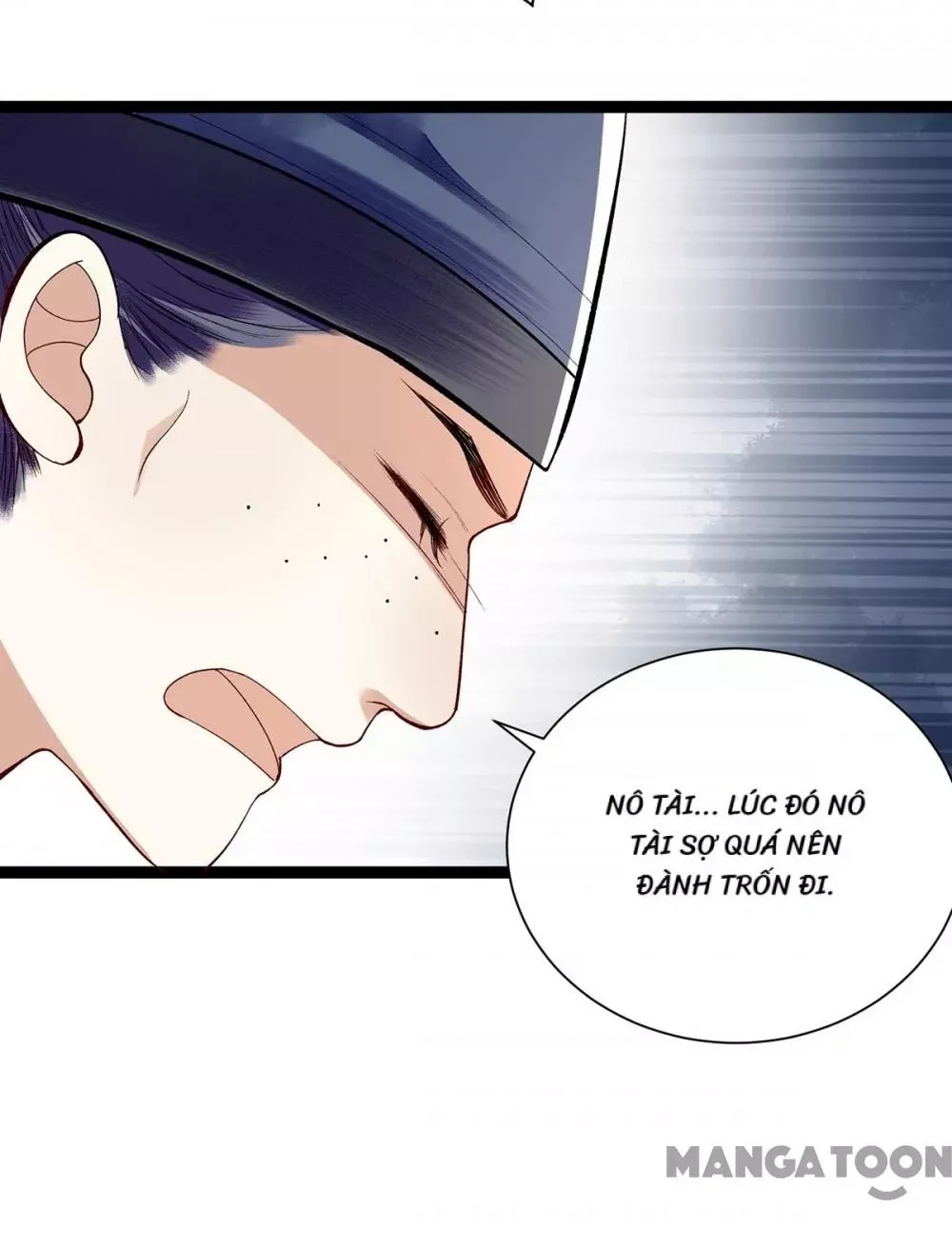 Nhất Phẩm Đích Nữ Chap 103 - Next Chap 104