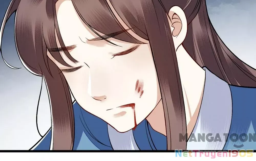 Nhất Phẩm Đích Nữ Chap 104 - Next Chap 105