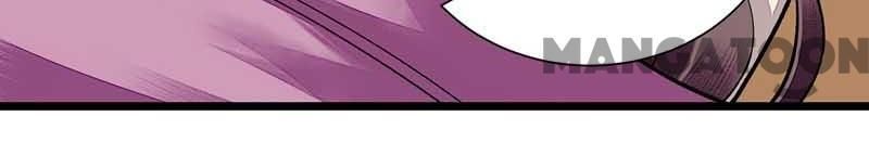 Nhất Phẩm Đích Nữ Chap 109 - Next Chap 110