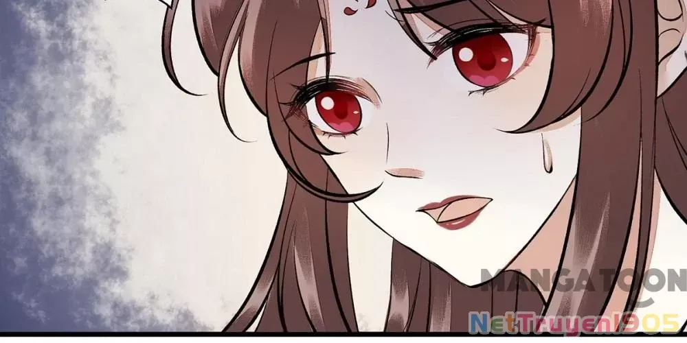 Nhất Phẩm Đích Nữ Chap 111 - Next Chap 112