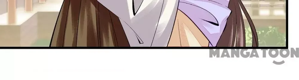 Nhất Phẩm Đích Nữ Chap 111 - Next Chap 112