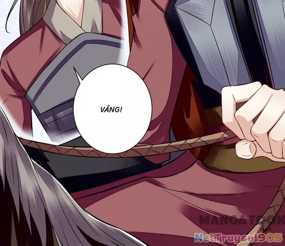Nhất Phẩm Đích Nữ Chap 111 - Next Chap 112
