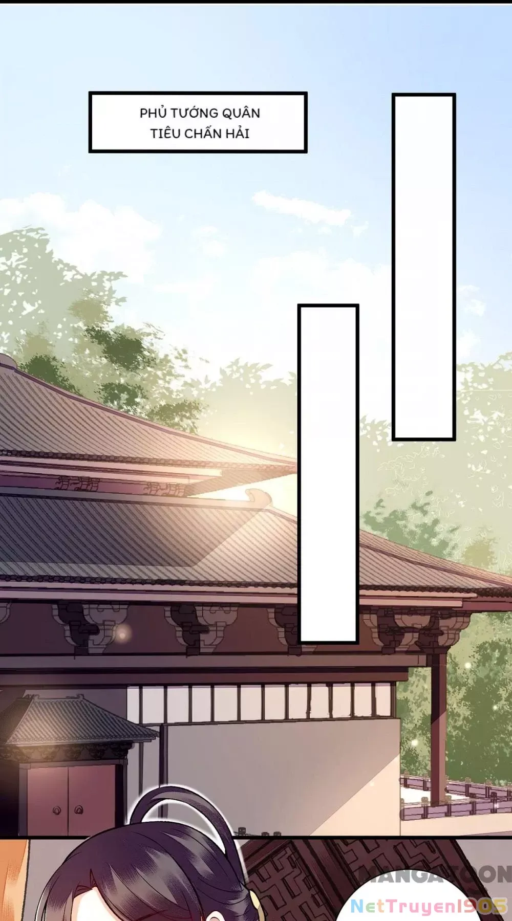 Nhất Phẩm Đích Nữ Chap 111 - Next Chap 112