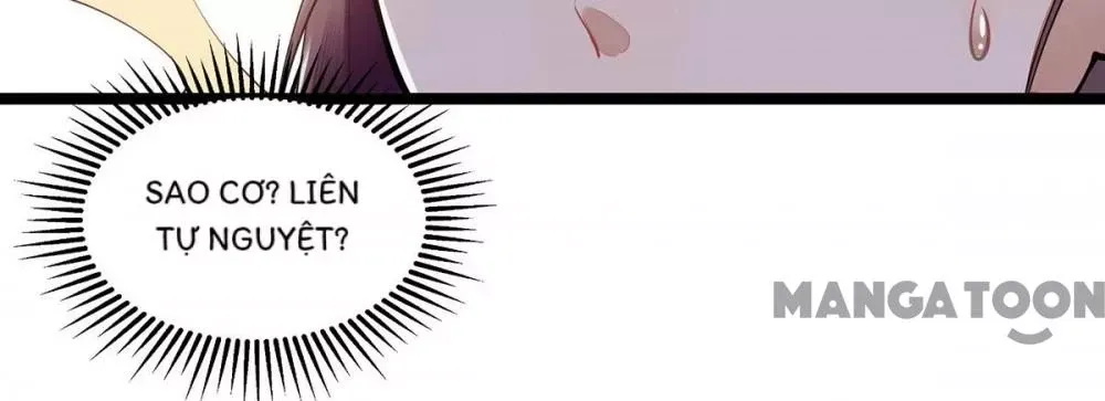 Nhất Phẩm Đích Nữ Chap 116 - Next Chap 117