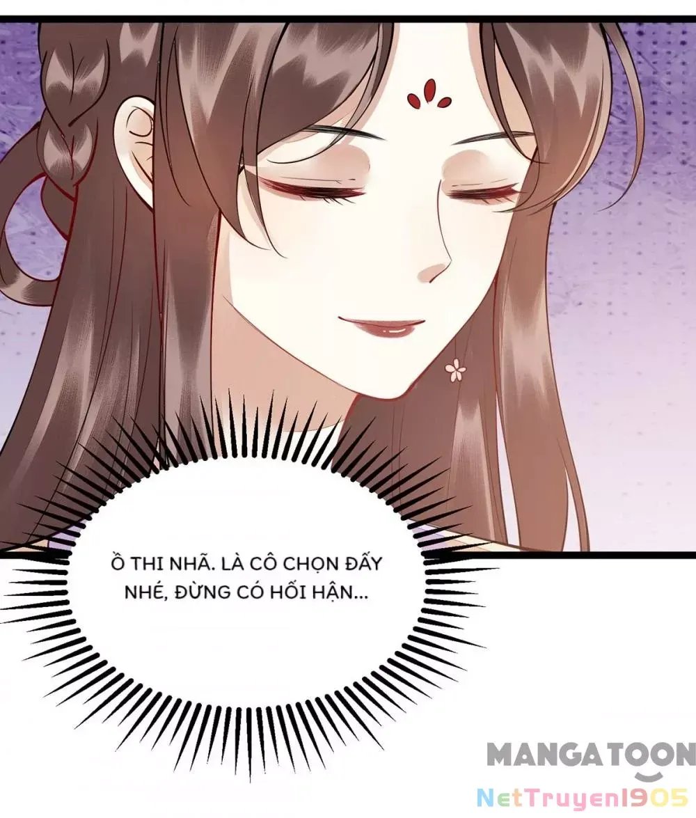 Nhất Phẩm Đích Nữ Chap 116 - Next Chap 117