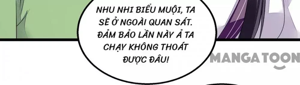 Nhất Phẩm Đích Nữ Chap 124 - Next Chap 125