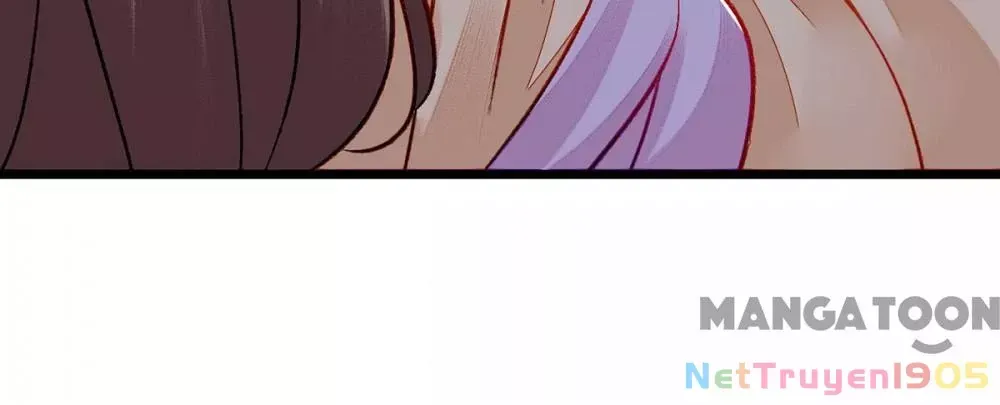 Nhất Phẩm Đích Nữ Chap 124 - Next Chap 125