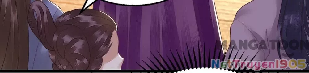 Nhất Phẩm Đích Nữ Chap 133 - Next Chap 134