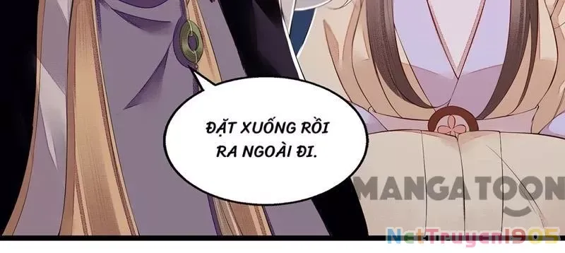 Nhất Phẩm Đích Nữ Chap 134 - Next Chap 135