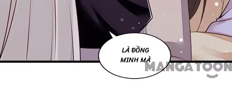 Nhất Phẩm Đích Nữ Chap 134 - Next Chap 135