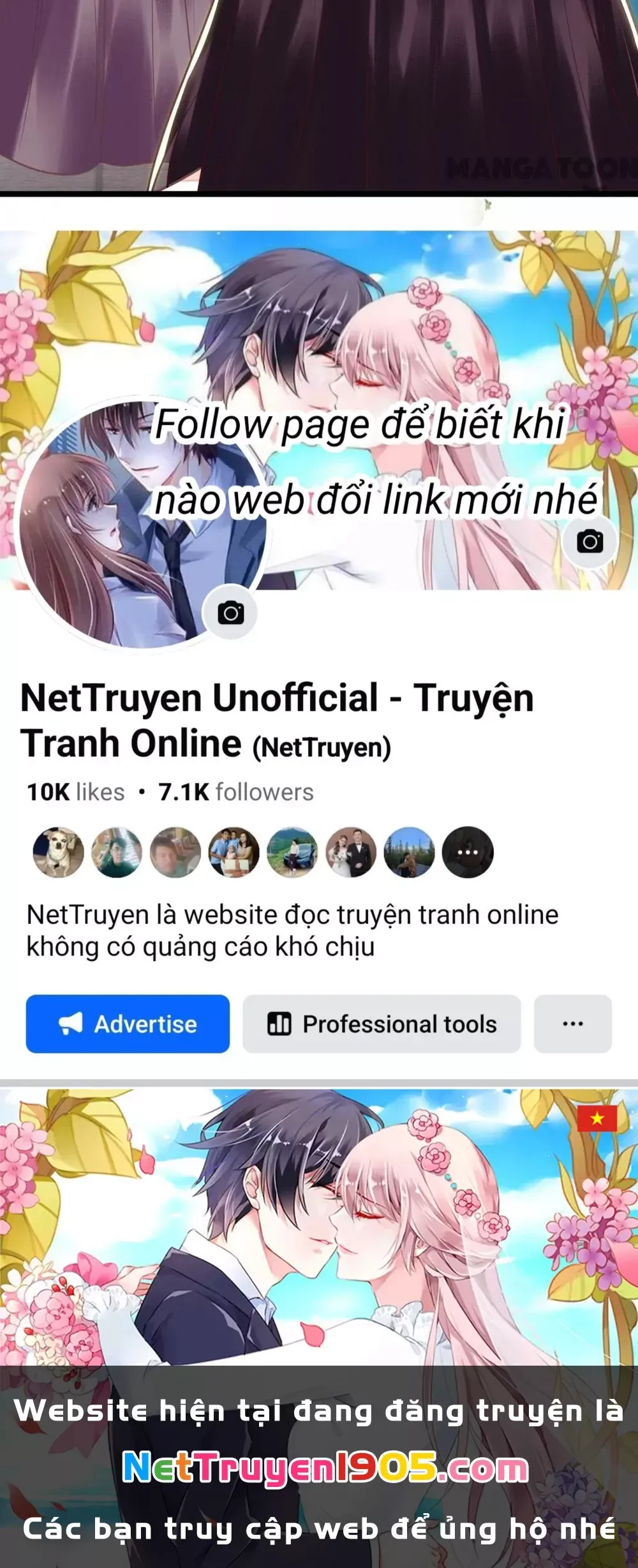 Nhất Phẩm Đích Nữ Chap 138 - Next Chap 139