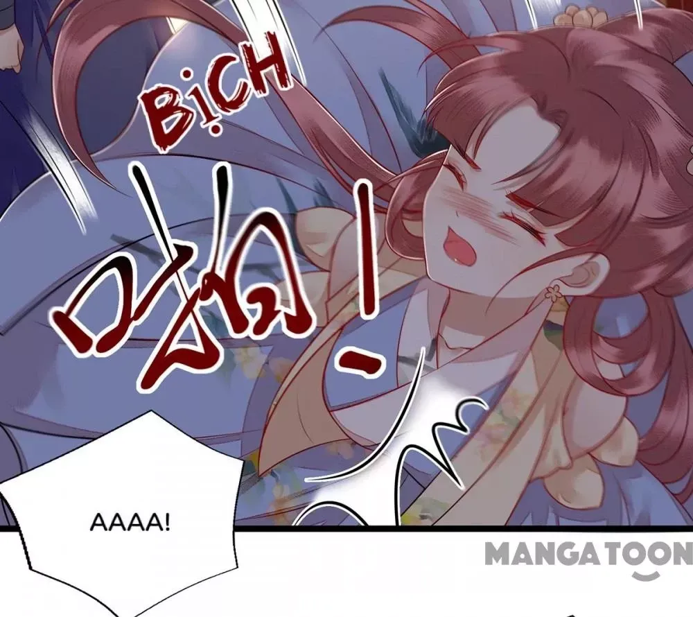 Nhất Phẩm Đích Nữ Chap 142 - Next Chap 143