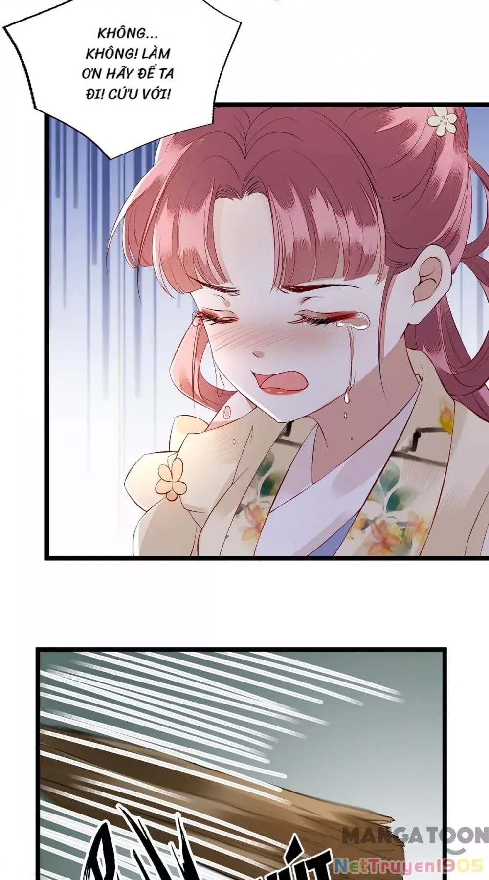 Nhất Phẩm Đích Nữ Chap 142 - Next Chap 143