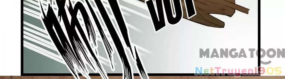Nhất Phẩm Đích Nữ Chap 142 - Next Chap 143