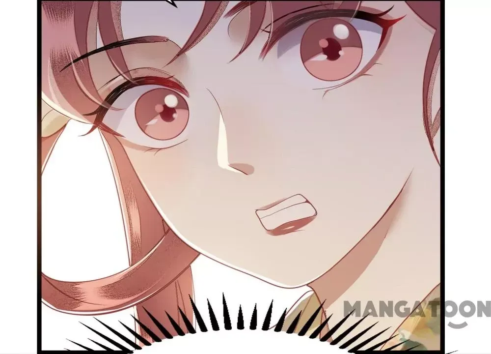 Nhất Phẩm Đích Nữ Chap 142 - Next Chap 143