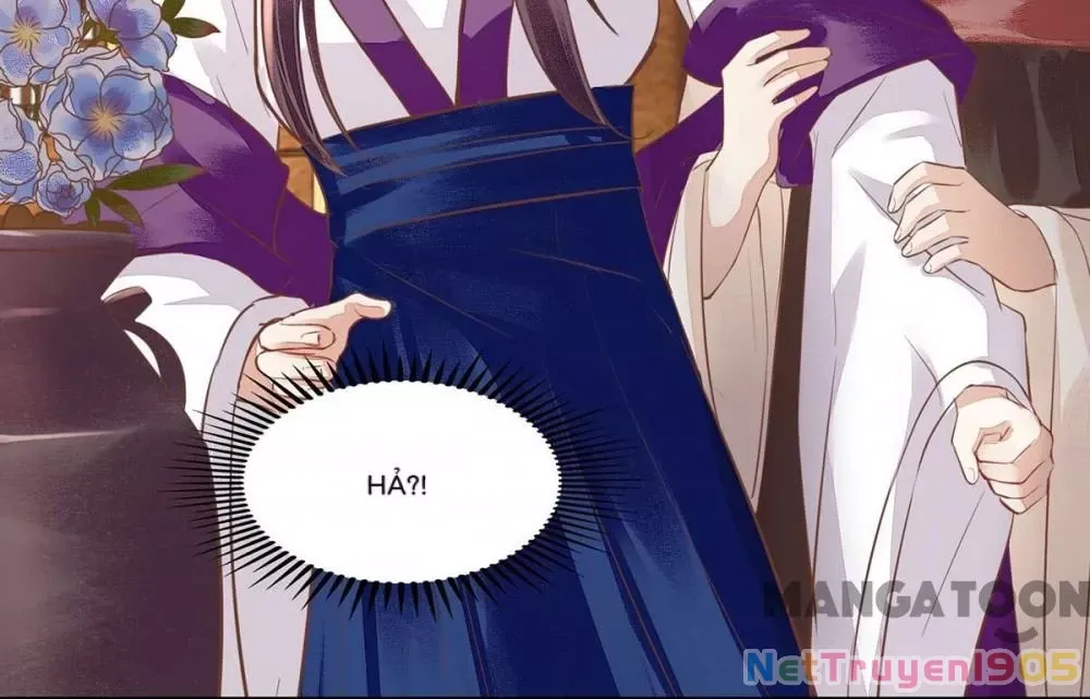 Nhất Phẩm Đích Nữ Chap 147 - Next Chap 148