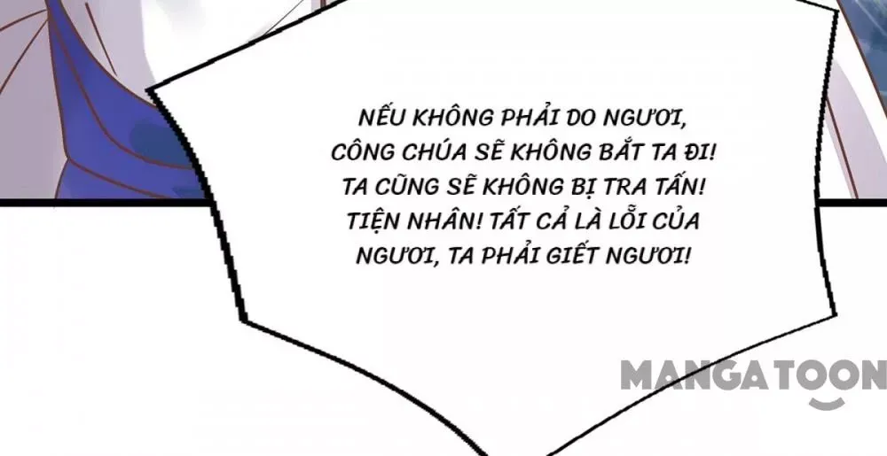 Nhất Phẩm Đích Nữ Chap 147 - Next Chap 148