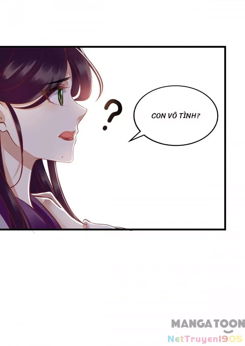 Nhất Phẩm Đích Nữ Chap 149 - Next Chap 150
