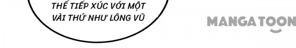 Nhất Phẩm Đích Nữ Chap 149 - Next Chap 150