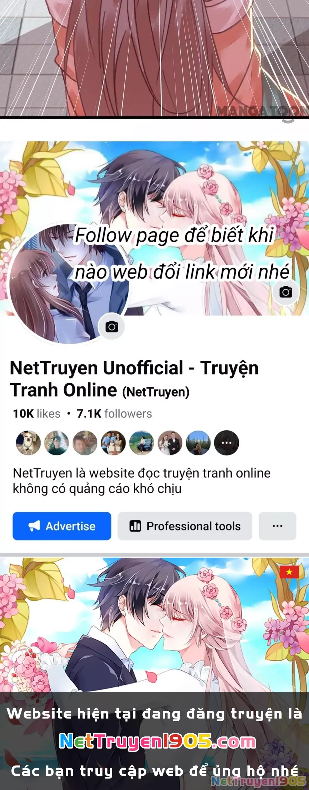Nhất Phẩm Đích Nữ Chap 152 - Next Chap 153