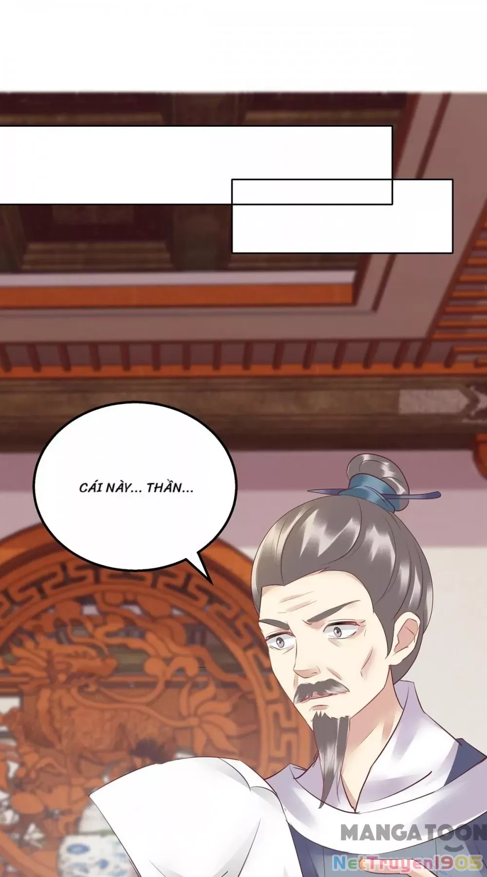 Nhất Phẩm Đích Nữ Chap 161 - Next Chap 162