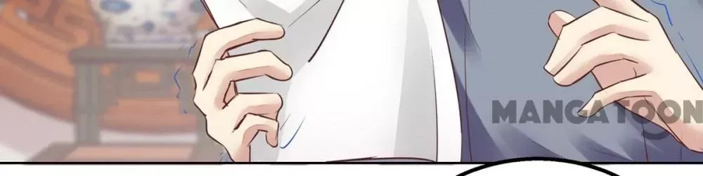 Nhất Phẩm Đích Nữ Chap 161 - Next Chap 162
